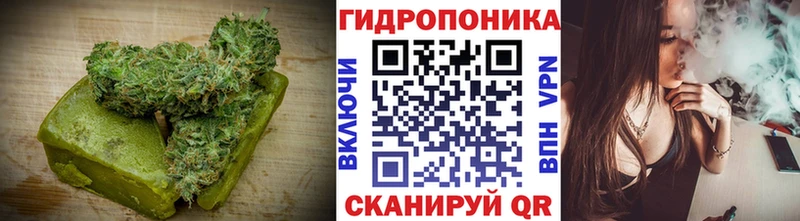 купить наркоту  Павлово  Cannafood конопля 