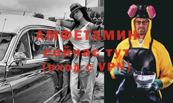 ешки Алексин