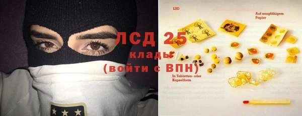гидропоника Алзамай