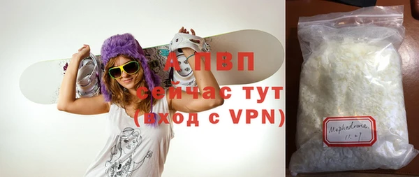 ешки Алексин