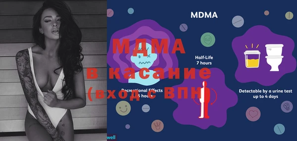 ешки Алексин